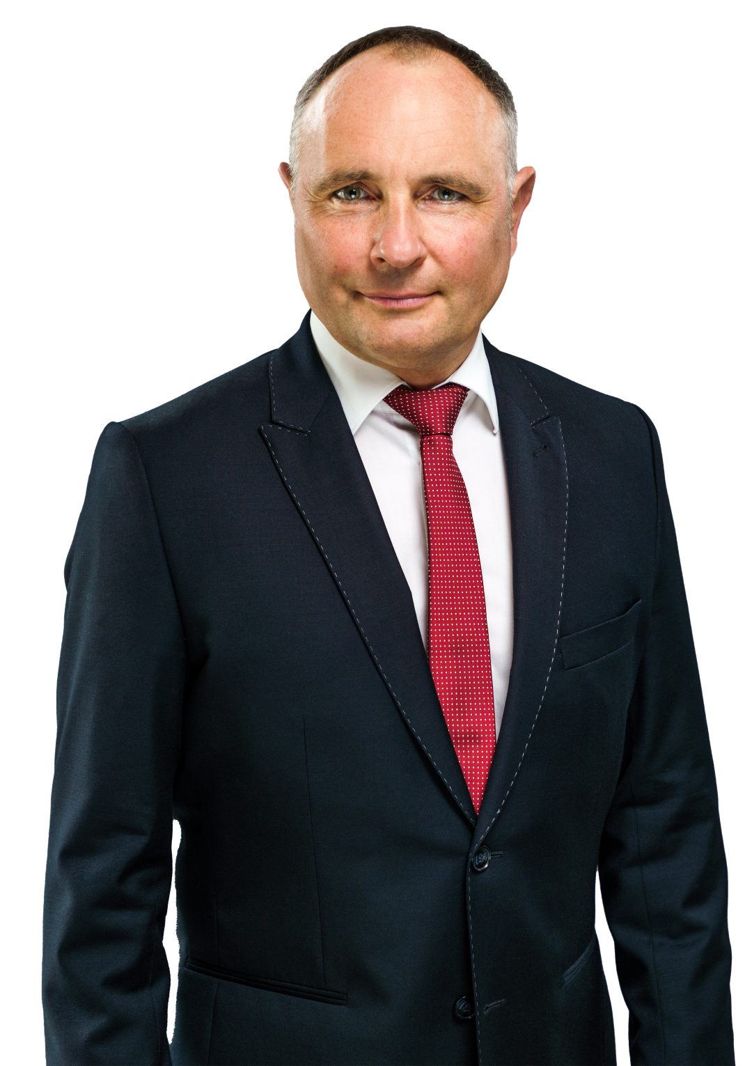 Tilo Wilhelm - Swiss Life Select