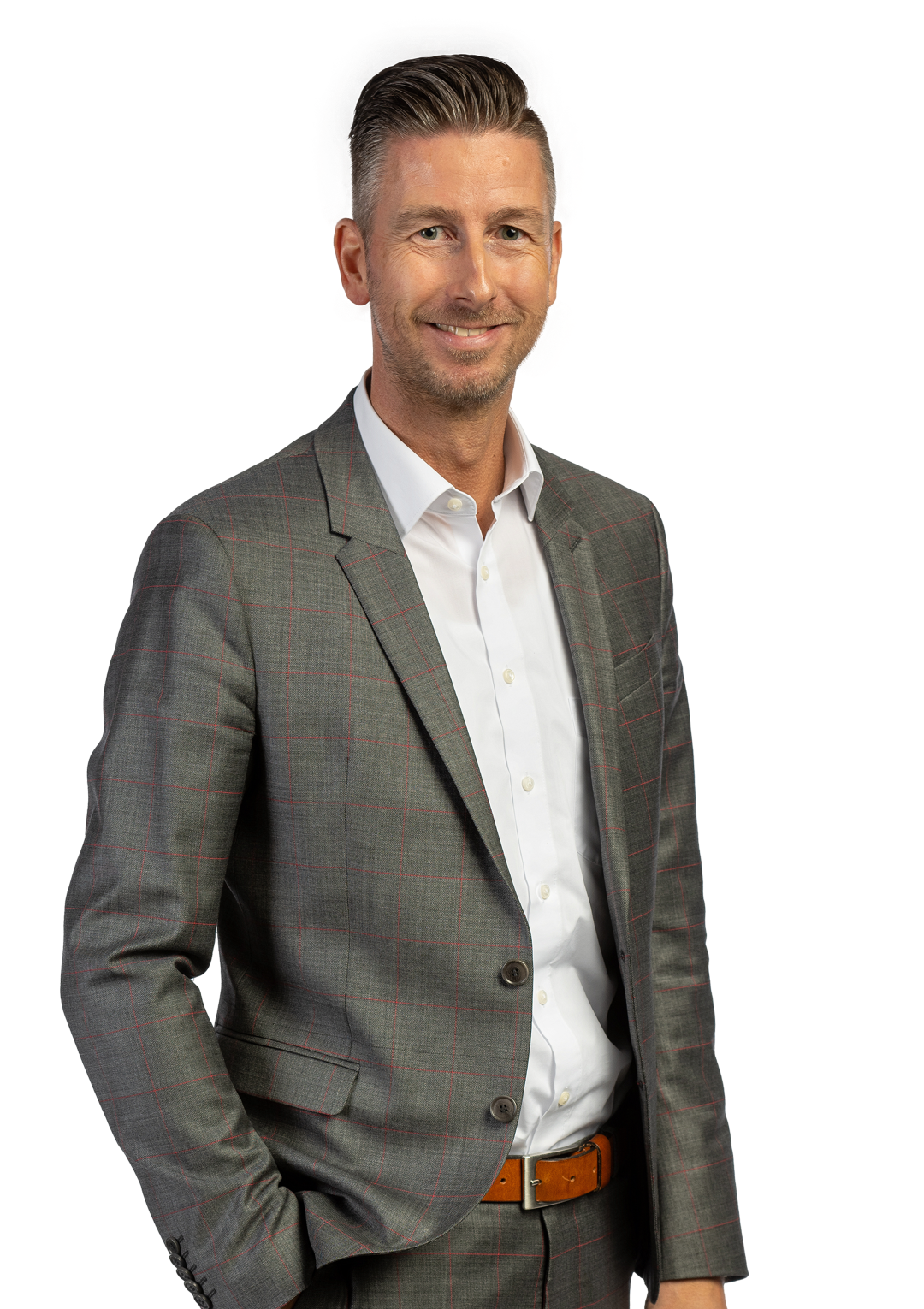 Timo Breitenbach