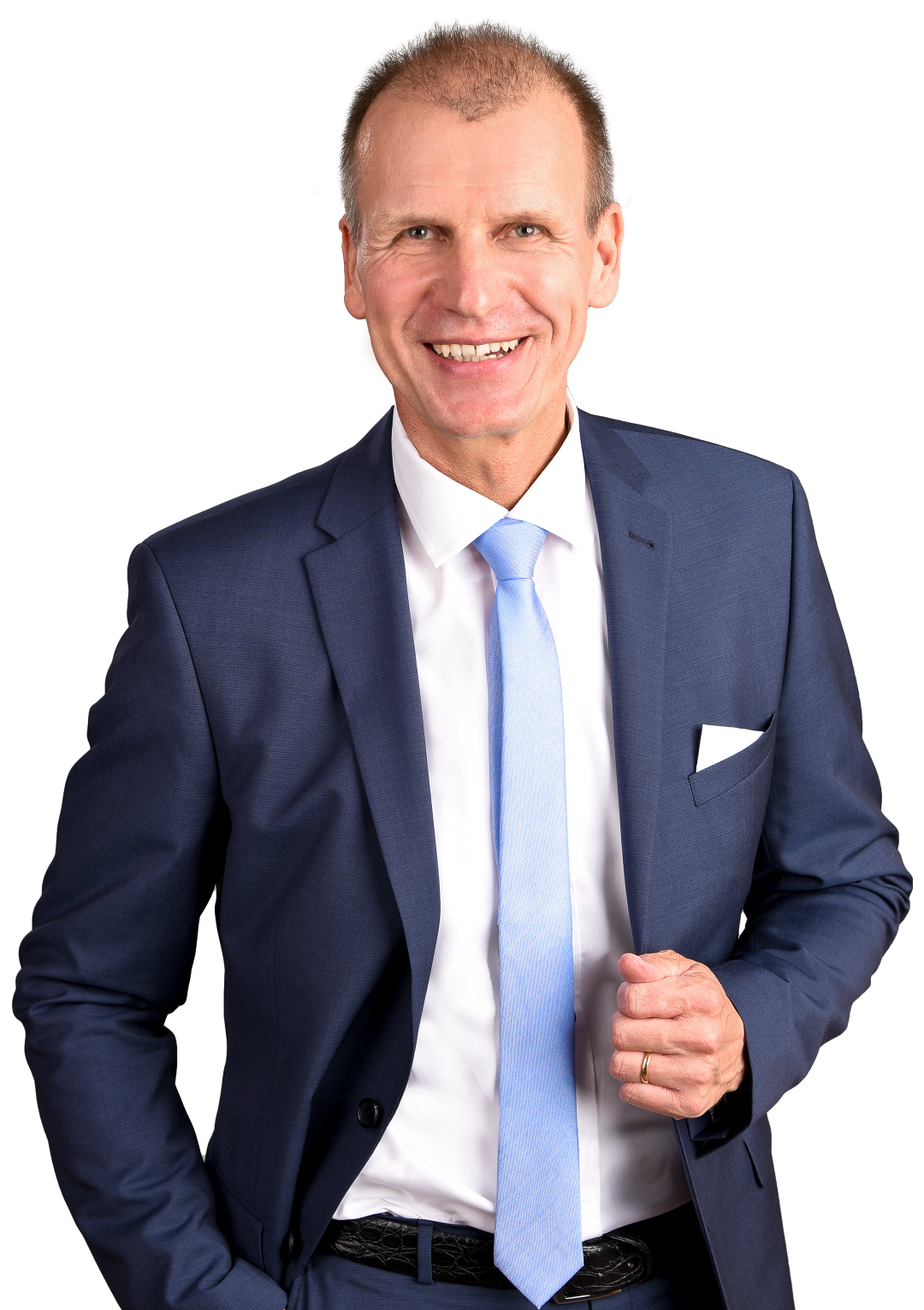 Torsten Kastrup