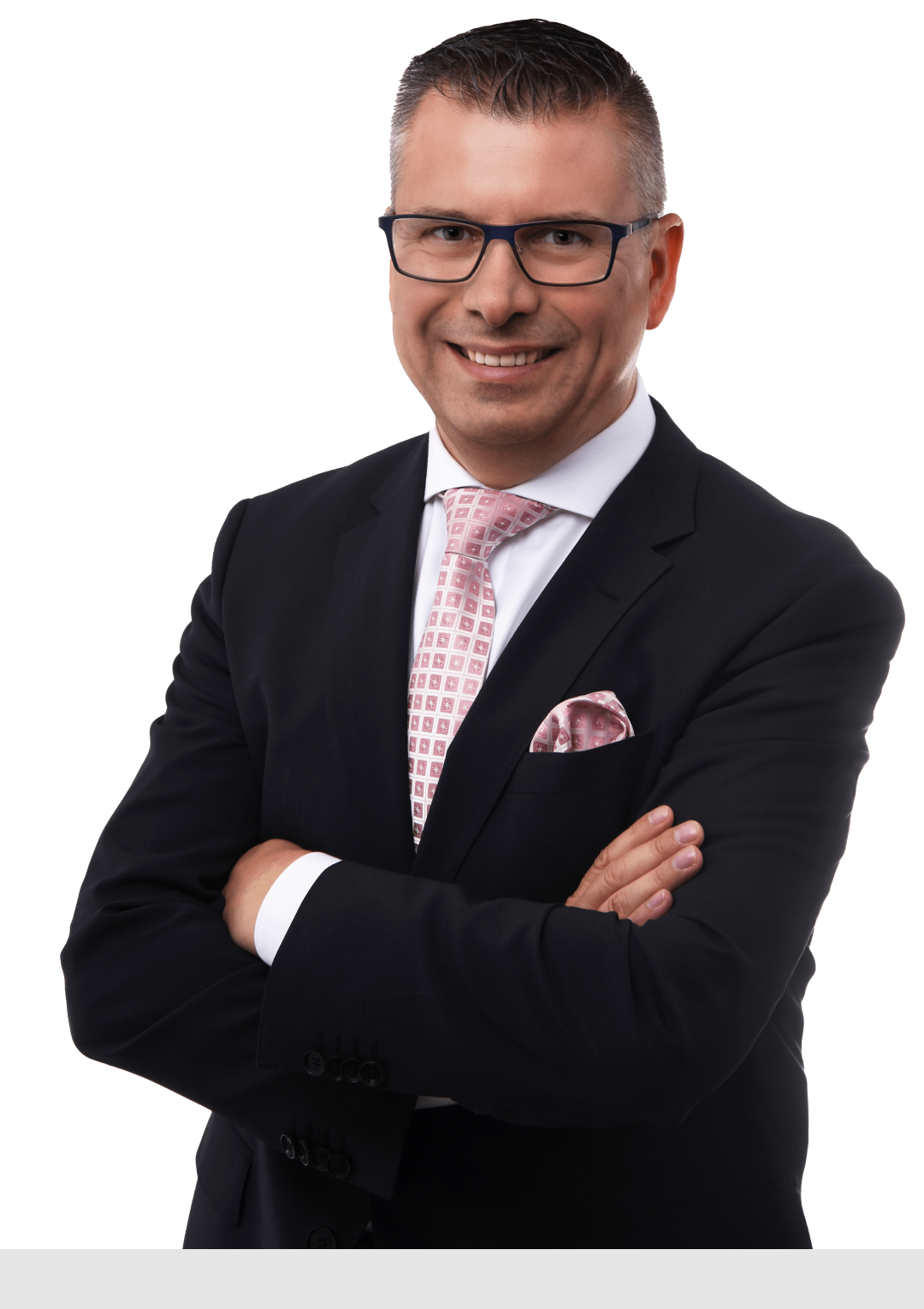 Torsten Schwenzer