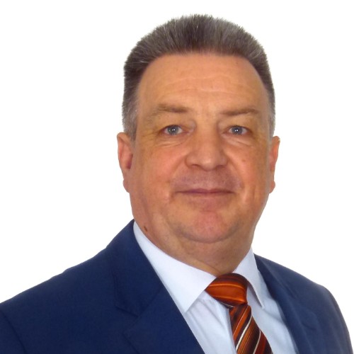 Ulrich Stoffers - Swiss Life Select