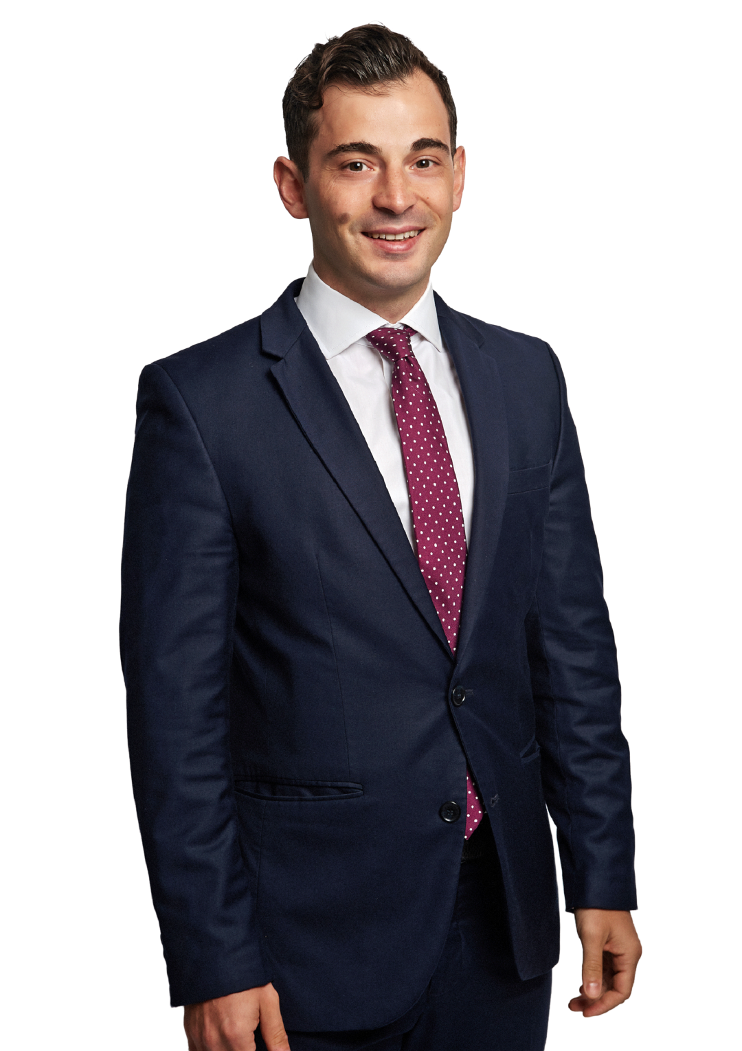 Virgilio Zanni