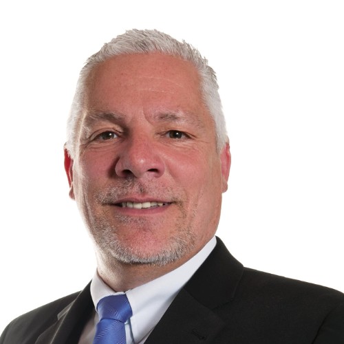 Volker Biermann - Swiss Life Select