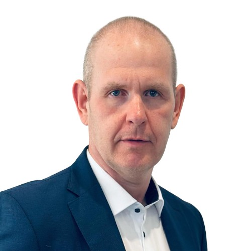 Volker Schulz - Swiss Life Select