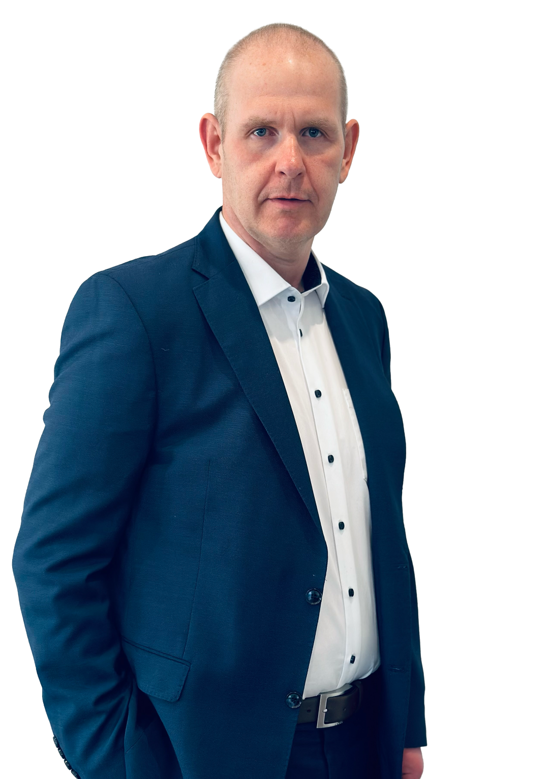 Volker Schulz - Swiss Life Select