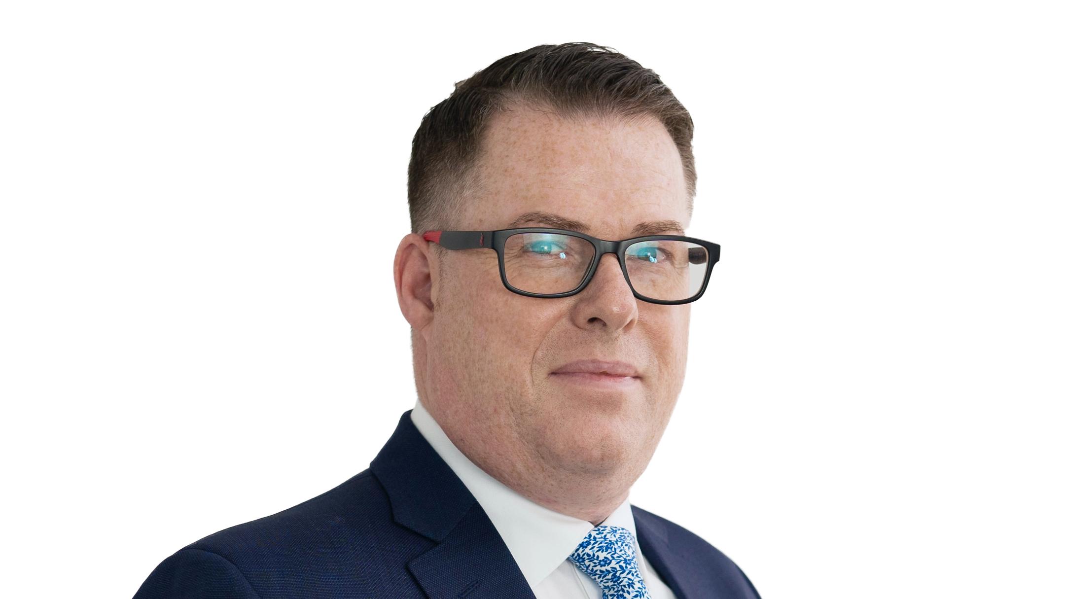 Wolfgang Lücke Finanzberatung in Solingen